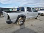 2013 Toyota Tacoma Double Cab