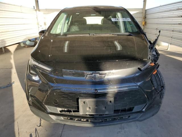 2023 Chevrolet Bolt EV 2LT