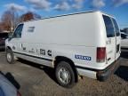 2008 Ford Econoline E250 Van