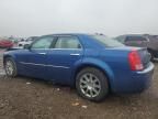 2009 Chrysler 300C