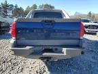 2002 Chevrolet Avalanche K1500