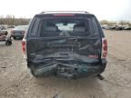 2008 GMC Yukon