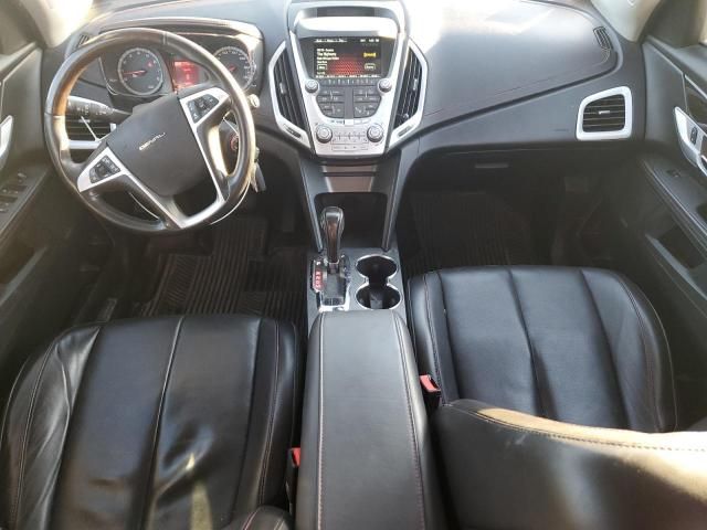 2014 GMC Terrain Denali