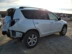 2006 Toyota Rav4 Limited