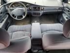 1999 Buick Century Custom