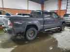 2009 Toyota Tacoma Double Cab Long BED