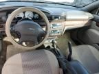 2005 Chrysler Sebring Limited