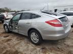 2012 Honda Crosstour EXL