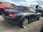 2013 Mazda MX-5 Miata Grand Touring