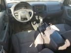 2007 Ford Escape XLS