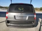 2014 Chrysler Town & Country Touring L