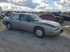 1999 Chevrolet Lumina Base