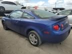 2007 Chevrolet Cobalt LS