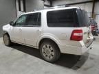 2014 Ford Expedition Limited