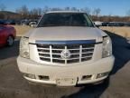 2010 Cadillac Escalade ESV Luxury