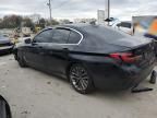 2021 BMW 530 XI