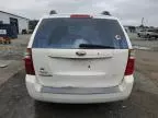 2007 KIA Sedona EX