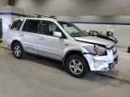 2006 Honda Pilot EX