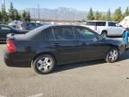 2004 Chevrolet Malibu LT