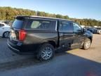 2022 GMC Yukon XL C1500 SLT