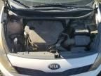 2013 KIA Rio LX