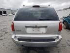 2005 Chrysler Town & Country Touring