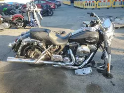 2016 Harley-Davidson Flhr Road King en venta en Colton, CA