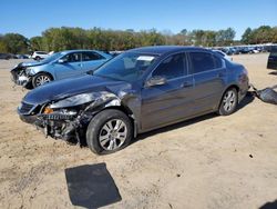 Run And Drives Cars for sale at auction: 2009 Honda Accord LXP