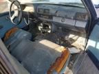 1985 Toyota Pickup 1/2 TON RN55