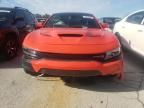 2018 Dodge Charger SRT Hellcat