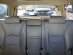 2005 Toyota Highlander Limited