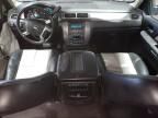 2007 Chevrolet Tahoe K1500