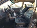 2006 Nissan Maxima SE