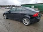 2013 Volvo S60 T5