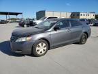 2008 Toyota Camry CE