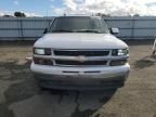 2005 Chevrolet Tahoe C1500