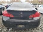 2007 Infiniti G35