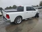 2012 Dodge RAM 1500 SLT