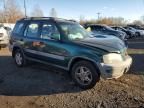 1999 Honda CR-V EX