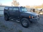 2007 Hummer H3