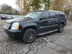 2011 GMC Yukon XL Denali