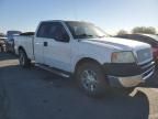 2006 Ford F150