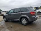 2015 Dodge Journey SE