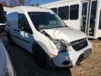 2012 Ford Transit Connect XLT