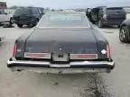 1976 Buick Century