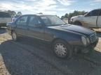 1998 Mercedes-Benz E 300TD