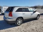 2006 Chrysler Pacifica Touring