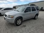 2006 Ford Escape Limited