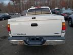 2004 Toyota Tundra Access Cab SR5