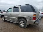 2002 GMC Denali